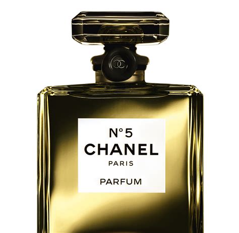 the one that i want chanel 5|Chanel No. 5 .